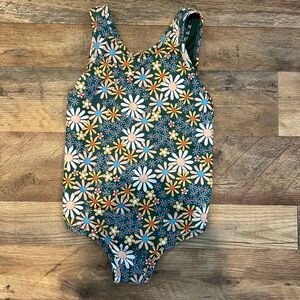 Alice & Ames Swimsuit